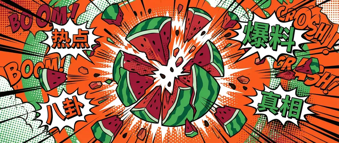 一个人看的免费高清在线观看 今日头瓜爆炸漫画横幅